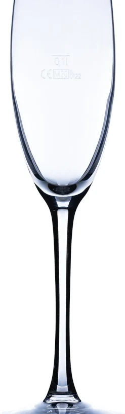 Sektkelch Cabernet, C&S - 160ml