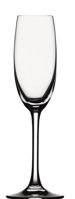 Sektkelch Festival, Spiegelau - 168ml, 0,1l Eiche