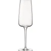 Sektkelch Nexo, Bormioli Rocco - 240ml