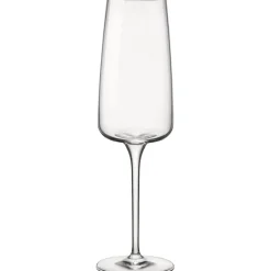 Sektkelch Nexo, Bormioli Rocco - 240ml
