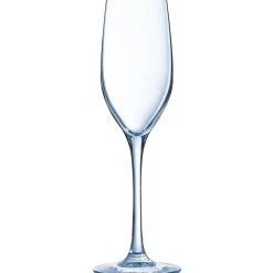 Sektkelch Sequence, C&S - 170ml