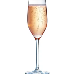 Sektkelch Sequence, C&S - 170ml