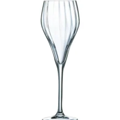 Sektkelch Symetrie, C&S - 160ml