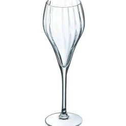 Sektkelch Symetrie, C&S - 160ml