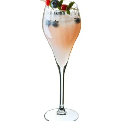 Sektkelch Symetrie, C&S - 160ml