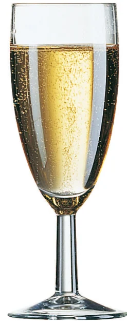 Sektkelche, Reims Arcoroc - 145ml