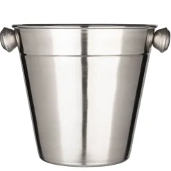 Sektkühler Piccolo, Prime Bar - 14x13cm