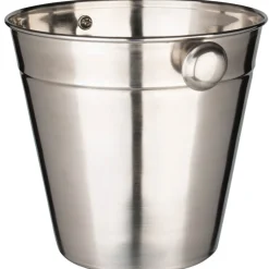 Sektkühler Piccolo, Prime Bar - 14x13cm