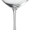 Sektschale Bar Special, Schott Zwiesel - 281ml