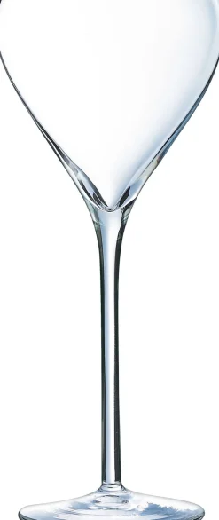 Sektschale Brio, Arcoroc - 210ml