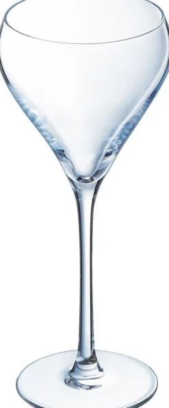 Sektschale Brio, Arcoroc - 210ml