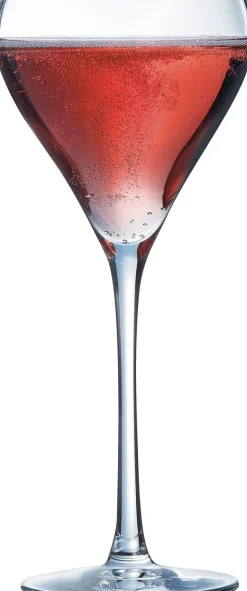 Sektschale Brio, Arcoroc - 210ml