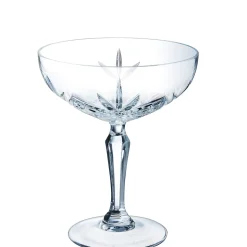 Sektschale Broadway, Arcoroc - 250ml