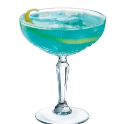 Sektschale Broadway, Arcoroc - 250ml