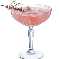 Sektschale Broadway, Arcoroc - 250ml