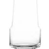 Sekttumbler / Longdrinkglas Up, Zwiesel Glas - 412ml (6 Stk.)