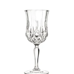 Sherryglas Opera, RCR - 120ml