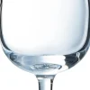 Sherryglas Viticole, Arcoroc - 120ml