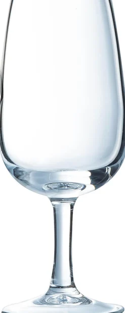 Sherryglas Viticole, Arcoroc - 120ml