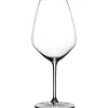Shiraz Glas Extreme, Riedel - 709ml (2 Stk.)