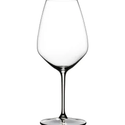 Shiraz Glas Extreme, Riedel - 709ml (2 Stk.)