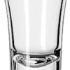 Shooter Glas, Shooters & Shots Libbey - 55ml (1 Stk.)