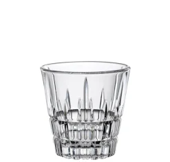 Shot Glas Perfect Serve Collection, Spiegelau - 80 ml