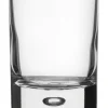 Shotglas Centra, Pasabahce - 60ml