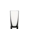 Shotglas Classic Bar, Spiegelau - 55ml
