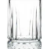 Shotglas Elysia, Pasabahce - 60ml