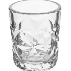 Shotglas Estrella, Pasabahce - 60ml