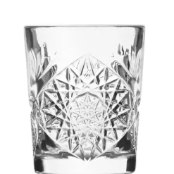 Shotglas ICON, Onis - 60ml