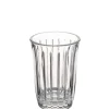 Shotglas Joy, Pasabahce - 65ml