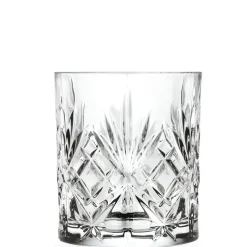 Shotglas Melodia, RCR - 78ml