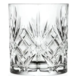 Shotglas Melodia, RCR - 78ml