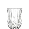 Shotglas Opera, RCR - 60ml