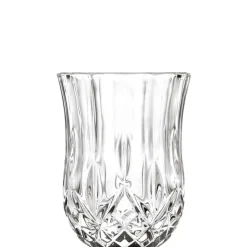 Shotglas Opera, RCR - 60ml