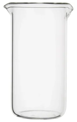 Shotglas Science, Prime Bar - 118ml