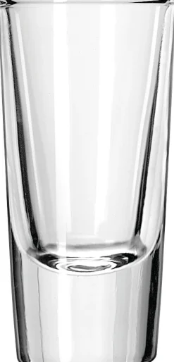 Shotglas Tequila, Shooters & Shots, Libbey - 30ml