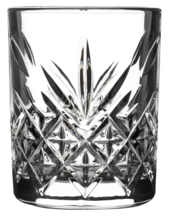 Shotglas Timeless, Pasabahce - 60ml