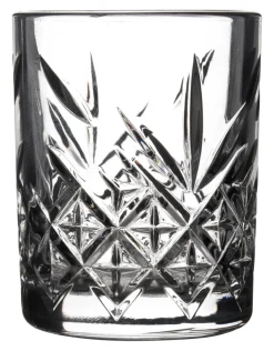 Shotglas Timeless, Pasabahce - 60ml