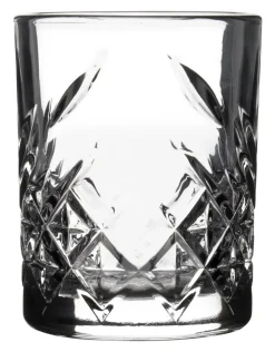 Shotglas Timeless, Pasabahce - 60ml