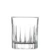 Shotglas, Timeless RCR - 80ml