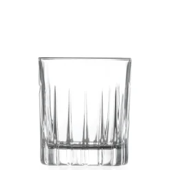 Shotglas, Timeless RCR - 80ml
