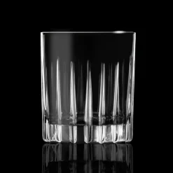 Shotglas, Timeless RCR - 80ml