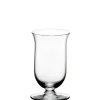 Single Malt Whisykglas Vinum, Riedel - 200ml (2 Stk.)