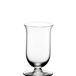 Single Malt Whisykglas Vinum, Riedel - 200ml (2 Stk.)