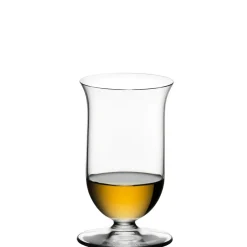 Single Malt Whisykglas Vinum, Riedel - 200ml (2 Stk.)
