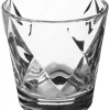 Single Old Fashioned Glas Concerto, Vidivi - 230ml (6Stk.)