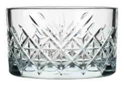 Snack Schale Timeless, Pasabahce - 225ml (1 Stk.)